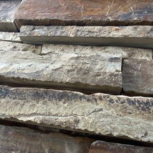 Meet your Posher, Macie